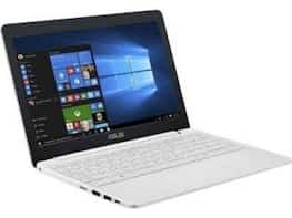 https://images.hindustantimes.com/tech/htmobile4/P128021/images/Design/asus-vivobook-e12-e203na-fd087t-laptop-celeron-dual-core-2-gb-32-gb-ssd-windows-10-128021-v1-large-2.jpg