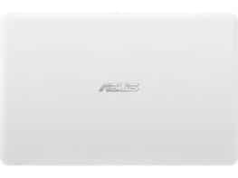 https://images.hindustantimes.com/tech/htmobile4/P128021/images/Design/asus-vivobook-e12-e203na-fd087t-laptop-celeron-dual-core-2-gb-32-gb-ssd-windows-10-128021-v1-large-4.jpg