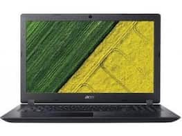 AcerAspire3A315-51(UN.GNPSI.004)Laptop(CoreI37thGen/4GB/1TB/Windows10)_BatteryLife_6Hrs