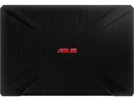 https://images.hindustantimes.com/tech/htmobile4/P128028/images/Design/-128028-v1-large-5.jpg