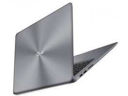 https://images.hindustantimes.com/tech/htmobile4/P128104/heroimage/-128104-v1-large-1.jpg_AsusVivobookF510UA-AH55Laptop(CoreI58thGen/8GB/1TB128GBSSD/Windows10)_2