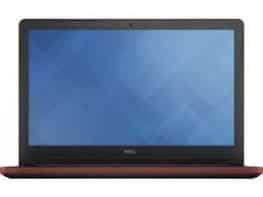 DellVostro153568(A553509UIN9)Laptop(CeleronDualCore/4GB/1TB/Linux)_Capacity_4GB