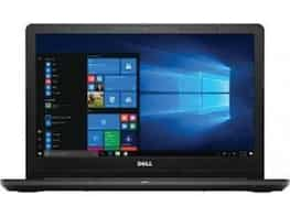 DellInspiron153565(A566102HIN9)Laptop(AMDDualCoreA6/4GB/1TB/Windows10)_Capacity_4GB