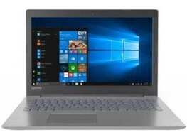 LenovoIdeapad320-15IKB(80XL040YIN)Laptop(CoreI57thGen/4GB/1TB/Windows10/2GB)_Capacity_4GB
