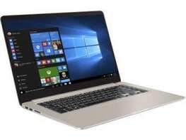 AsusVivobookS15S510UN-BQ147TLaptop(CoreI78thGen/16GB/1TB256GBSSD/Windows10/2GB)_DisplaySize_15.6Inches(39.62cm)