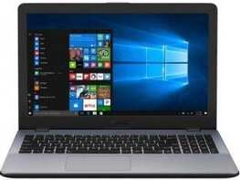 AsusVivoBook15X542BP-GQ036TLaptop(AMDDualCoreA9/8GB/1TB/Windows10/2GB)_Capacity_8GB