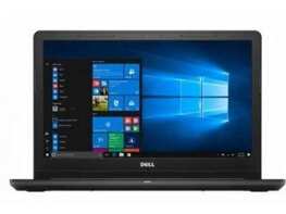 DellInspiron153576(A566118WIN9)Laptop(CoreI78thGen/8GB/2TB/Windows10/2GB)_Capacity_8GB