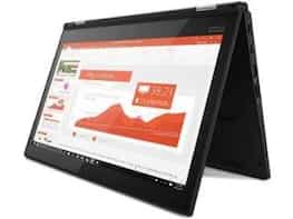 https://images.hindustantimes.com/tech/htmobile4/P128211/heroimage/lenovo-thinkpad-x380-20lhs06w00-laptop-core-i7-8th-gen-8-gb-512-gb-ssd-windows-10-128211-v3-large-1.jpg_LenovoThinkpadX380(20LHS06W00)Laptop(CoreI78thGen/8GB/512GBSSD/Windows10)_2