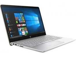 https://images.hindustantimes.com/tech/htmobile4/P128224/heroimage/hp-pavilion-14-bf120tu-4st60pa-laptop-core-i5-8th-gen-8-gb-256-gb-ssd-windows-10-128224-v3-large-1.jpg_HPPavilion14-bf120tu_1