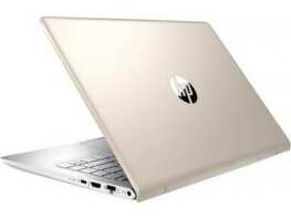 https://images.hindustantimes.com/tech/htmobile4/P128224/heroimage/hp-pavilion-14-bf120tu-4st60pa-laptop-core-i5-8th-gen-8-gb-256-gb-ssd-windows-10-128224-v3-large-1.jpg_HPPavilion14-bf120tu_3