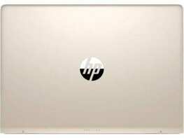 https://images.hindustantimes.com/tech/htmobile4/P128224/heroimage/hp-pavilion-14-bf120tu-4st60pa-laptop-core-i5-8th-gen-8-gb-256-gb-ssd-windows-10-128224-v3-large-1.jpg_HPPavilion14-bf120tu_4