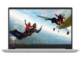 LenovoIdeapad330(81F400GLIN)Laptop(CoreI38thGen/4GB/1TB/Windows10)_Capacity_4GB