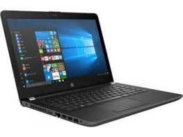 HP14-bs730tu(4HR07PA)Laptop(CoreI37thGen/4GB/1TB/Windows10)_DisplaySize_15.6Inches(39.62cm)"