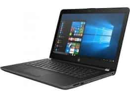 HP14-bs730tu(4HR07PA)Laptop(CoreI37thGen/4GB/1TB/Windows10)_2"