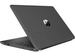 HP14-bs730tu(4HR07PA)Laptop(CoreI37thGen/4GB/1TB/Windows10)_3"