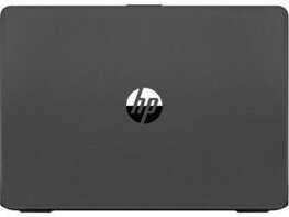 HP14-bs730tu(4HR07PA)Laptop(CoreI37thGen/4GB/1TB/Windows10)_4"