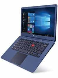 IBallCompBookM500Laptop(CeleronDualCore/4GB/32GBSSD/Windows10)_Capacity_4GB"