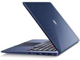 IBallCompBookM500Laptop(CeleronDualCore/4GB/32GBSSD/Windows10)_DisplaySize_14Inches(35.56cm)"