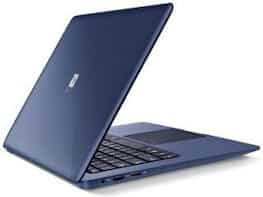 IBallCompBookM500Laptop(CeleronDualCore/4GB/32GBSSD/Windows10)_3"