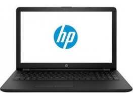 HP15q-by009au(4NE20PA)Laptop(AMDDualCoreE2/4GB/1TB/DOS)_Capacity_4GB