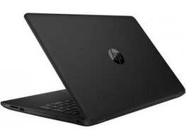https://images.hindustantimes.com/tech/htmobile4/P128402/heroimage/-128402-v1-large-1.jpg_HP15q-by009au(4NE20PA)Laptop(AMDDualCoreE2/4GB/1TB/DOS)_3