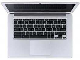 https://images.hindustantimes.com/tech/htmobile4/P128449/heroimage/-128449-v1-large-1.jpg_AcerChromebookCB3-431-C5FM_2