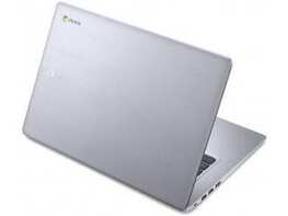 https://images.hindustantimes.com/tech/htmobile4/P128449/heroimage/-128449-v1-large-1.jpg_AcerChromebookCB3-431-C5FM_3