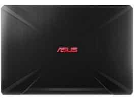 AsusTUFFX504GE-US52Laptop(CoreI58thGen/8GB/1TB/Windows10/4GB)_4"