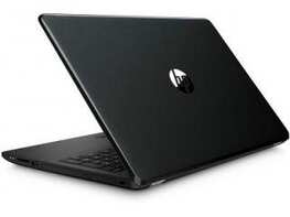 HP15-bs675tx(4LR00PA)Laptop(CoreI37thGen/4GB/1TB/Windows10)_2"