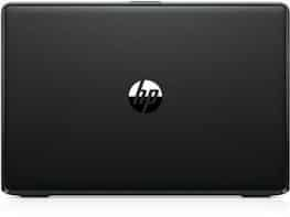 HP15-bs675tx(4LR00PA)Laptop(CoreI37thGen/4GB/1TB/Windows10)_3"