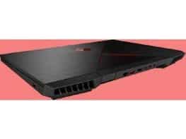 https://images.hindustantimes.com/tech/htmobile4/P128464/heroimage/-128464-v1-large-1.jpg_HPOmen15-dc0082tx(4RJ56PA)Laptop(CoreI78thGen/8GB/1TB128GBSSD/Windows10/4GB)_2