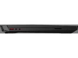 https://images.hindustantimes.com/tech/htmobile4/P128464/heroimage/-128464-v1-large-1.jpg_HPOmen15-dc0082tx(4RJ56PA)Laptop(CoreI78thGen/8GB/1TB128GBSSD/Windows10/4GB)_4