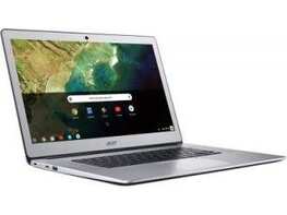 AcerChromebookCB515-1HT-P39B(NX.GPTAA.002)Laptop(PentiumQuadCore/4GB/32GBSSD/GoogleChrome)_Capacity_4GB