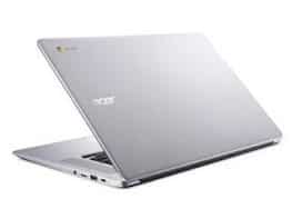 AcerChromebookCB515-1HT-P39B(NX.GPTAA.002)Laptop(PentiumQuadCore/4GB/32GBSSD/GoogleChrome)_3"