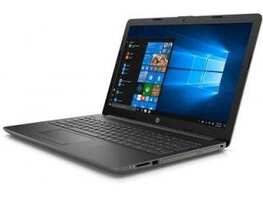 HP15-db0020nr(3WE65UA)Laptop(AMDDualCoreA6/4GB/1TB/Windows10)_DisplaySize_15.6Inches(39.62cm)"