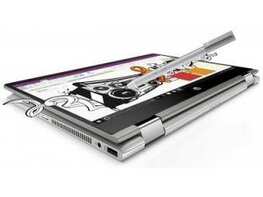 https://images.hindustantimes.com/tech/htmobile4/P128517/heroimage/-128517-v1-large-1.jpg_HPPavilionTouchSmart14X36014-cd0051TU_3