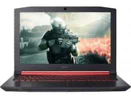 AcerNitro5AN515-31(NH.Q2XSI.003)Laptop(CoreI78thGen/8GB/1TB/Linux/2GB)_BatteryLife_6Hrs