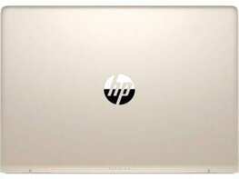 HPPavilion14-bf119tu(4ST56PA)Laptop(CoreI58thGen/8GB/1TB/Windows10)_4"