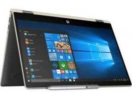 HPPavilionTouchSmart14-cd0078TU(4LR22PA)Laptop(CoreI38thGen/4GB/256GBSSD/Windows10)_3"