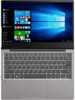 Lenovo Ideapad 720s (81bv008tin) Laptop (core I7 8th Gen/8 Gb/512