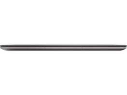https://images.hindustantimes.com/tech/htmobile4/P128556/heroimage/-128556-v1-large-1.jpg_LenovoIdeapad720S(81BV008TIN)Laptop(CoreI78thGen/8GB/512GBSSD/Windows10)_4