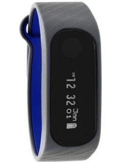 Fastrack reflex 2025 2.0 price