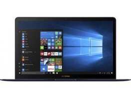 AsusZenBook3DeluxeUX490UA-BE010TUltrabook(CoreI77thGen/16GB/1TBSSD/Windows10)_BatteryLife_12Hrs