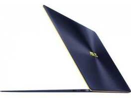 https://images.hindustantimes.com/tech/htmobile4/P128559/images/Design/-128559-v1-large-4.jpg