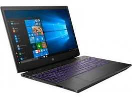 https://images.hindustantimes.com/tech/htmobile4/P128565/heroimage/hp-pavilion-15-cx0144tx-4qm28pa-laptop-core-i7-8th-gen-8-gb-1-tb-128-gb-ssd-windows-10-4-gb-128565-v3-large-1.jpg_HPPavilion15-cx0144tx_1
