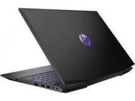 https://images.hindustantimes.com/tech/htmobile4/P128565/heroimage/hp-pavilion-15-cx0144tx-4qm28pa-laptop-core-i7-8th-gen-8-gb-1-tb-128-gb-ssd-windows-10-4-gb-128565-v3-large-1.jpg_HPPavilion15-cx0144tx_3