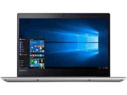 LenovoIdeapad320S-15IKB(80X50002US)Laptop(CoreI77thGen/8GB/1TB/Windows10/2GB)_Capacity_8GB