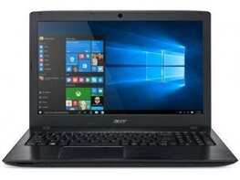 AcerAspireE5-576G-5762(NX.GTSAA.005)Laptop(CoreI58thGen/8GB/256GBSSD/Windows10/2GB)_BatteryLife_15Hrs