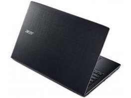 AcerAspireE5-576G-5762(NX.GTSAA.005)Laptop(CoreI58thGen/8GB/256GBSSD/Windows10/2GB)_3"