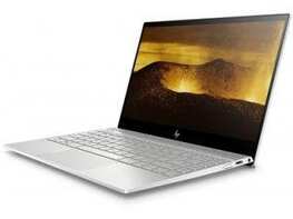 HPEnvy13-ah0044tx(4SY08PA)Laptop(CoreI78thGen/8GB/256GBSSD/Windows10/2GB)_DisplaySize_13.3Inches(33.78cm)"